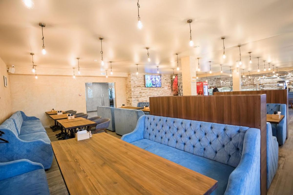 Ивмонтан фото 8