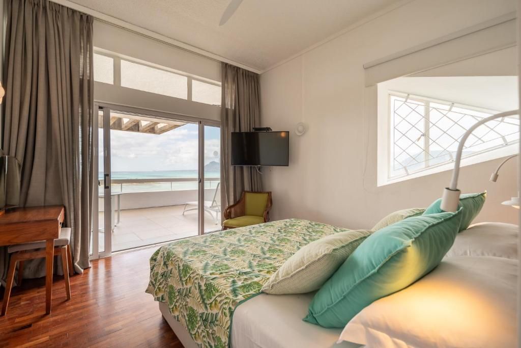 Villa Cambier by Muse Villas фото 40