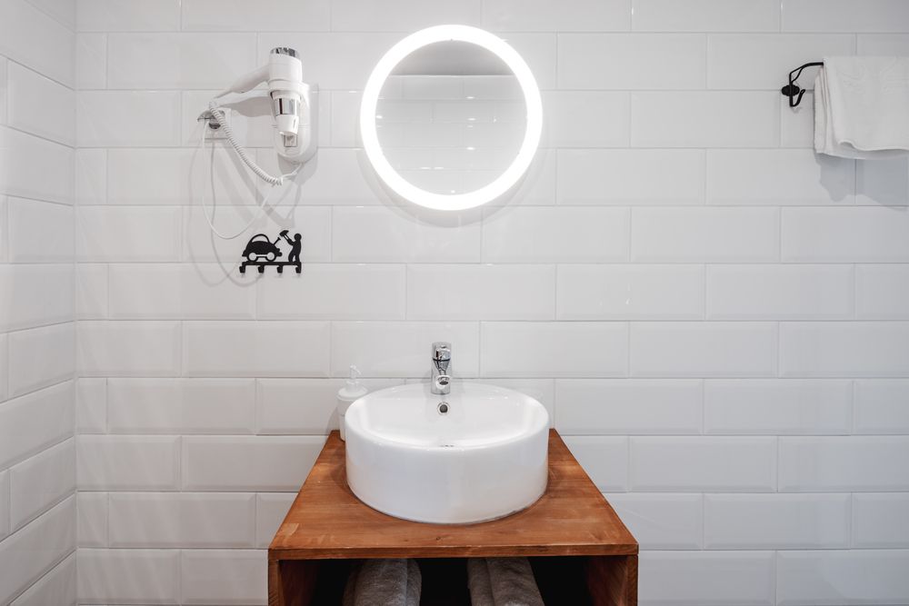 Liki Loft фото 33