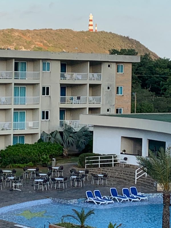 LD Suites Punta Playa фото 24