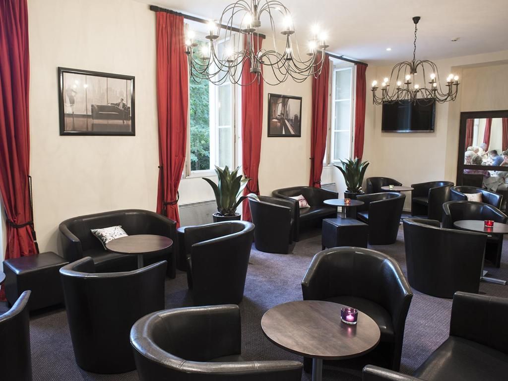 Savoy фото 14