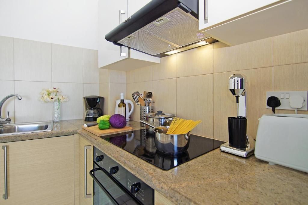 Coralli Spa Resort & Residence фото 11