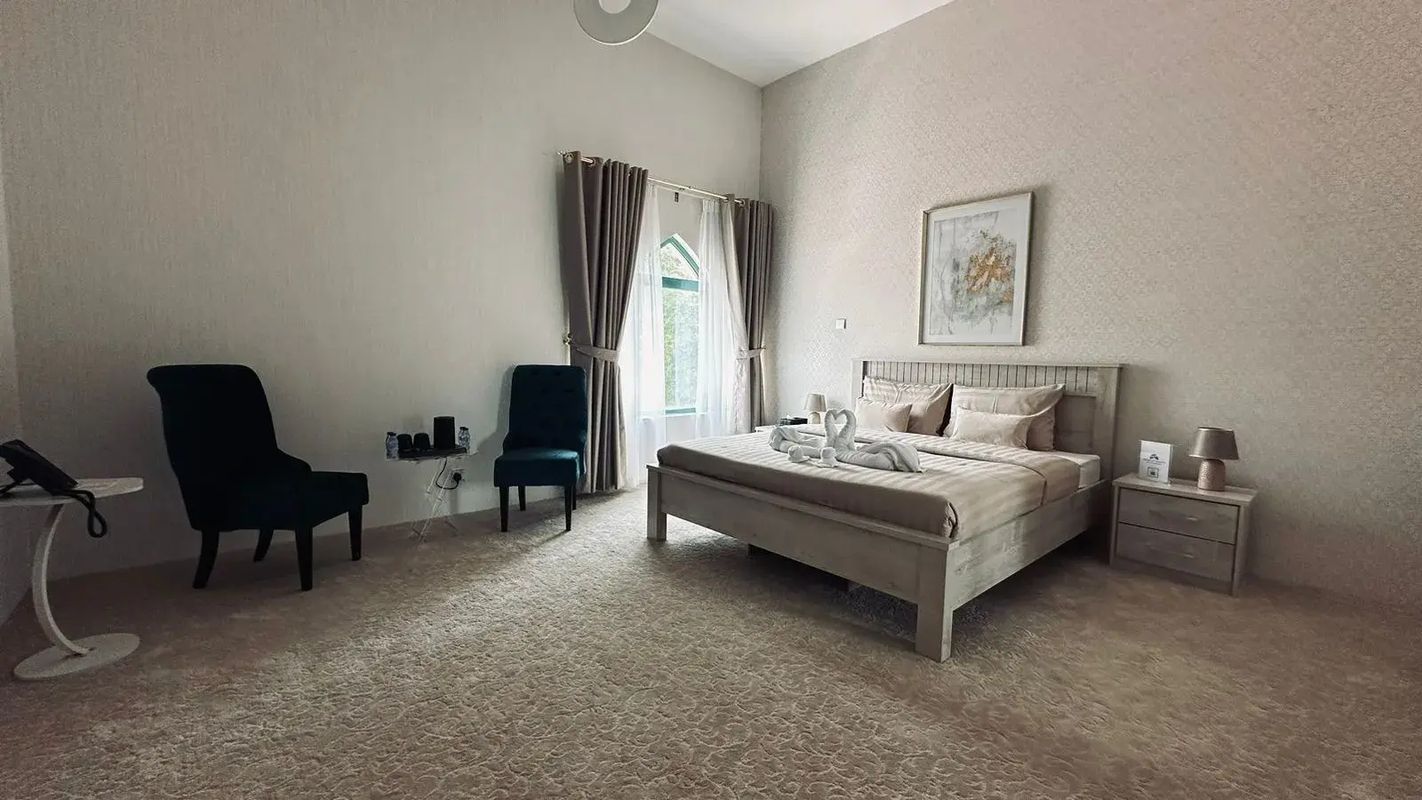 Boutique Hotel фото 3