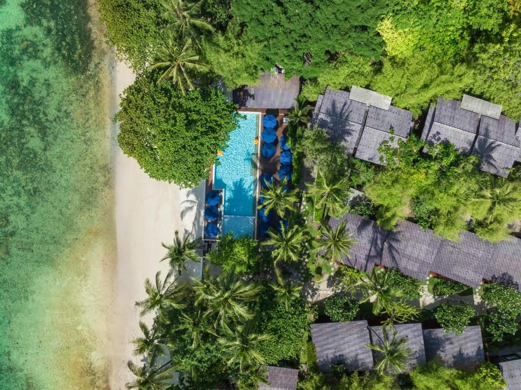 Chura Samui фото 49