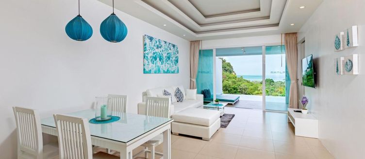 Фото отеля Amala Grand Bleu Resort