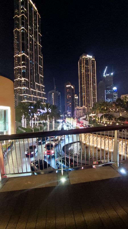 Ramada Hotel & Suites by Wyndham Ajman фото 36