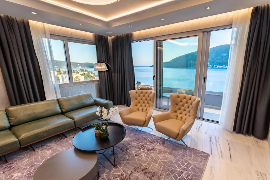 Krušo Garni Hotel фото 36
