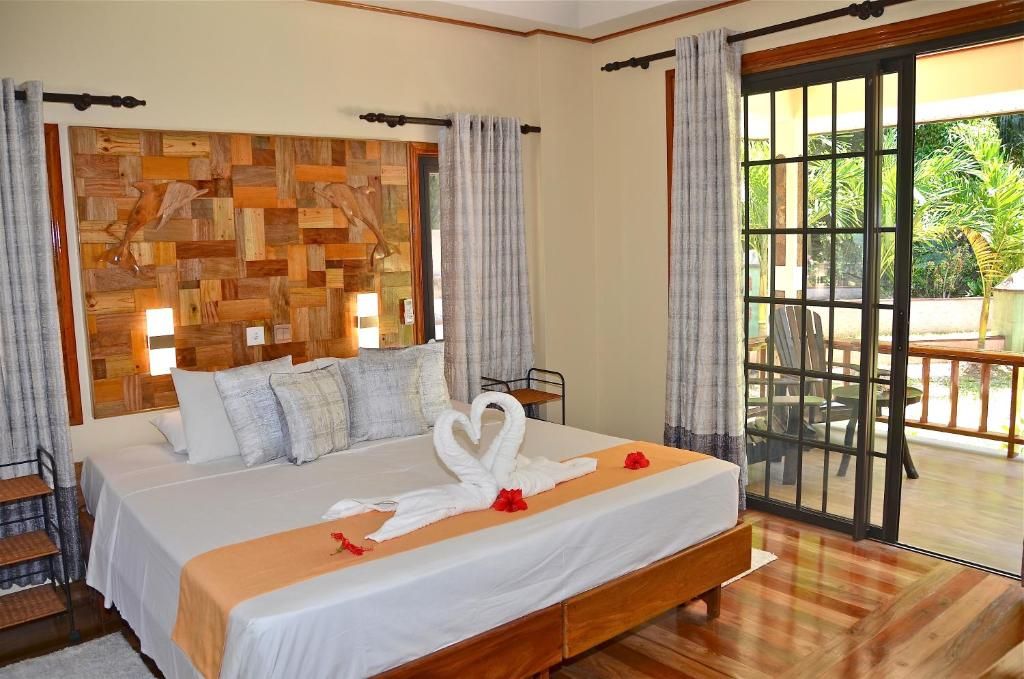 Calou Guest House фото 41