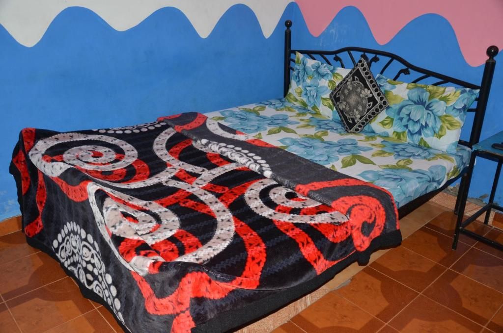 Fisherman Guest House фото 14