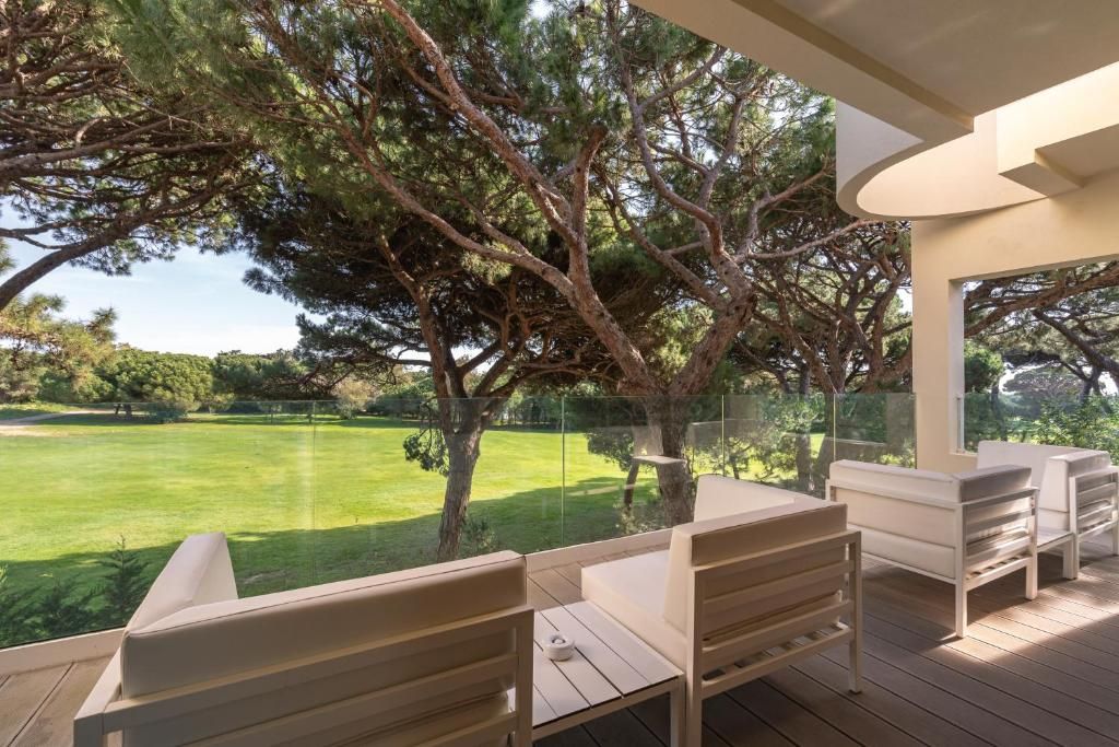Martinhal Lisbon Cascais Family Resort Hotel фото 16