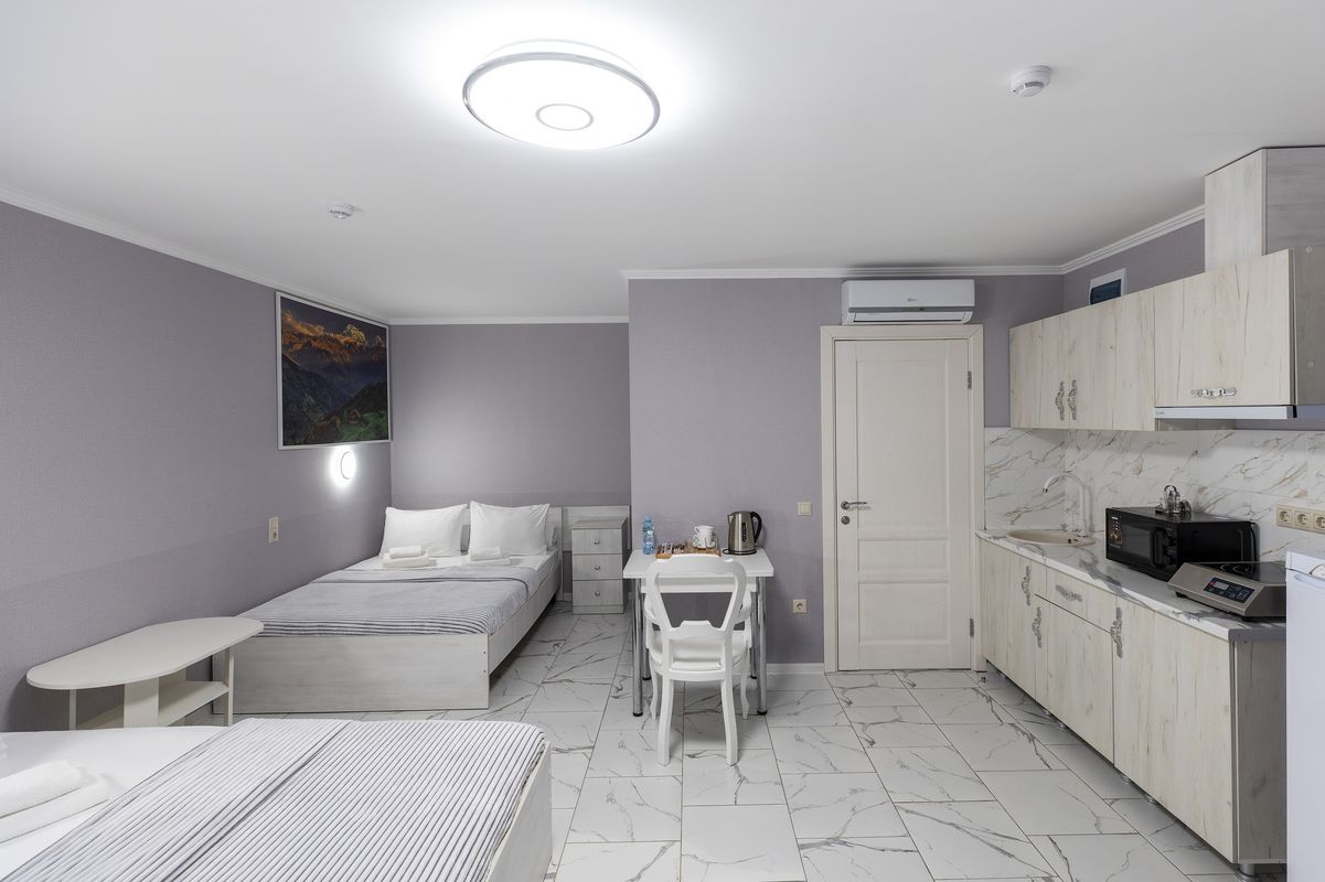 Горная Кадриль Redance фото 50