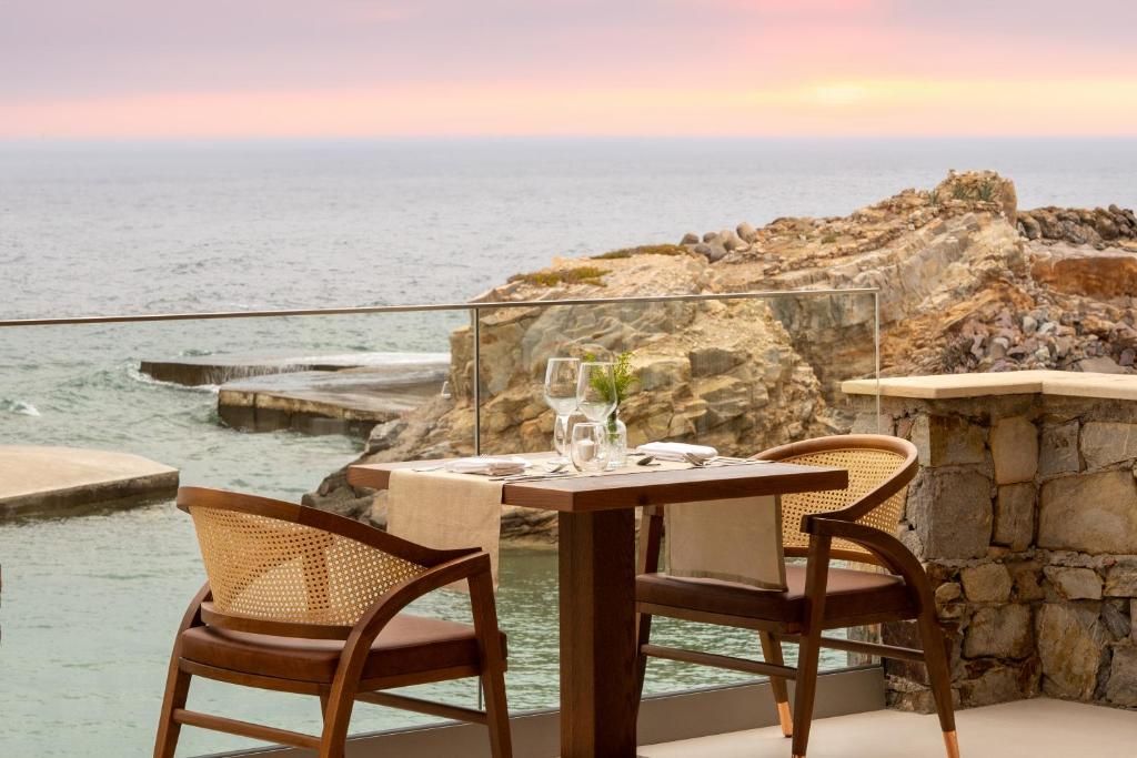 Iberostar Selection Creta Marine фото 33
