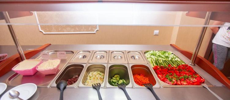 Фото отеля Семь Адмиралов