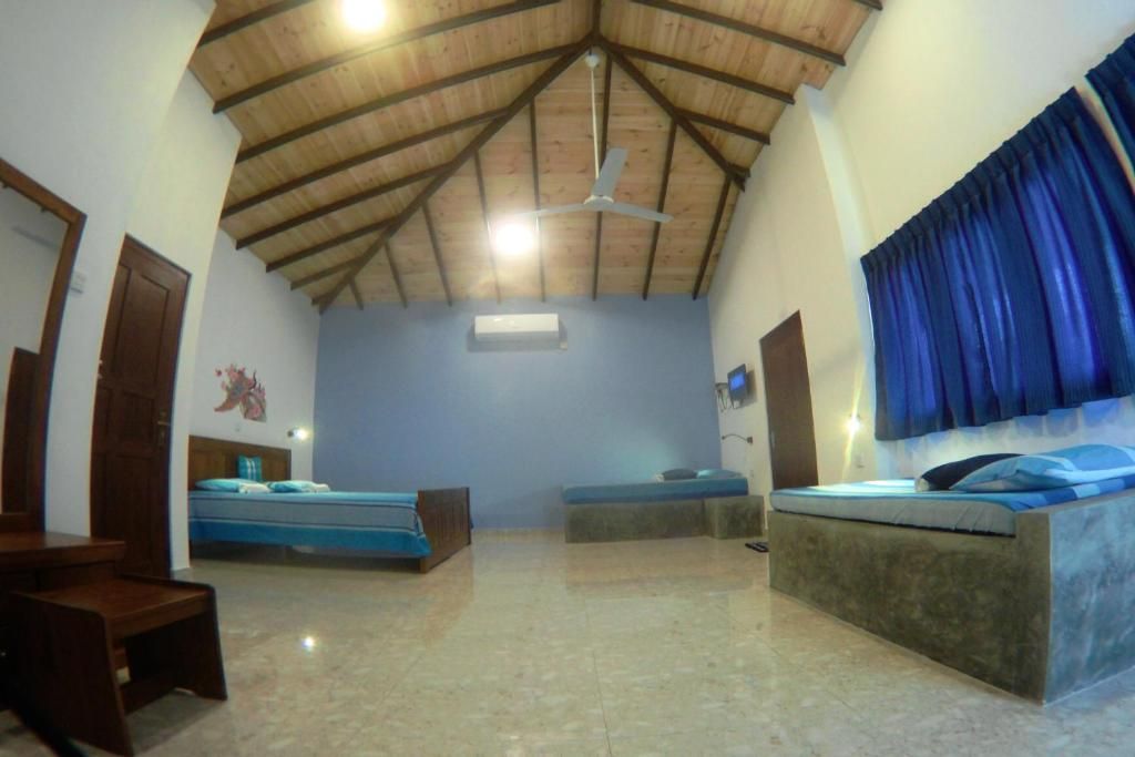 Tamara Motels фото 42