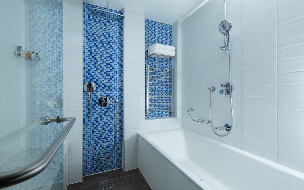 Radisson Collection Paradise Resort & Spa, Sochi фото 146