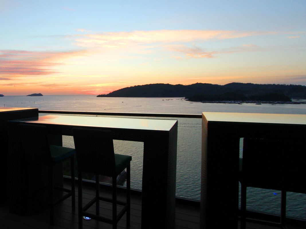 Grandis Hotels and Resorts фото 17