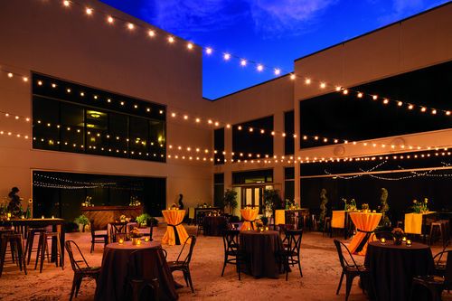 Ritz Carlton South Beach фото 32