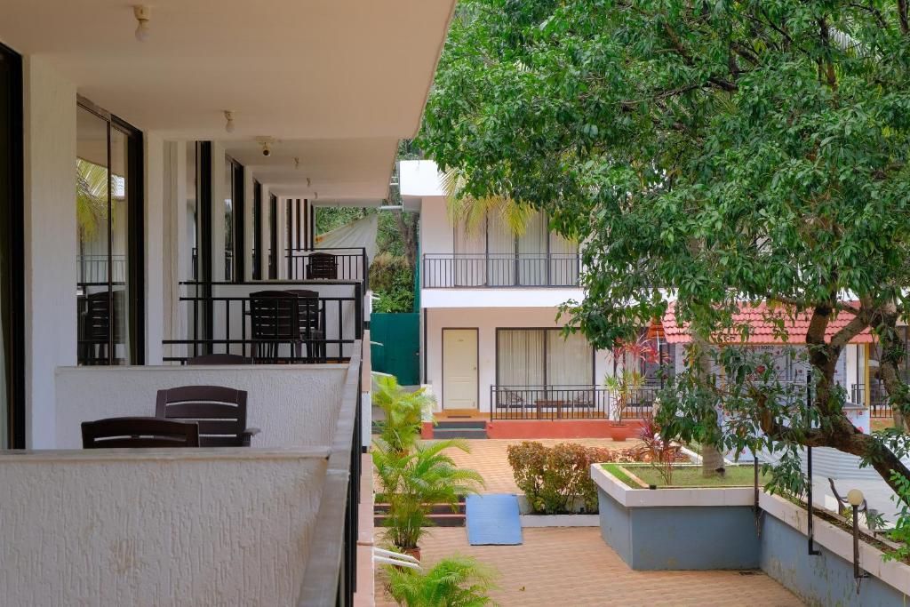 The Byke Royal Pearl фото 31