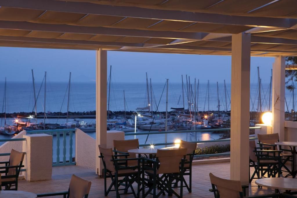 Porto Villas фото 27