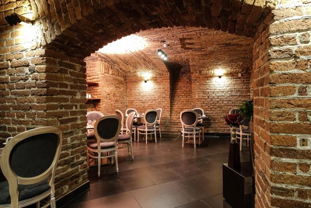 Assenzio фото 27