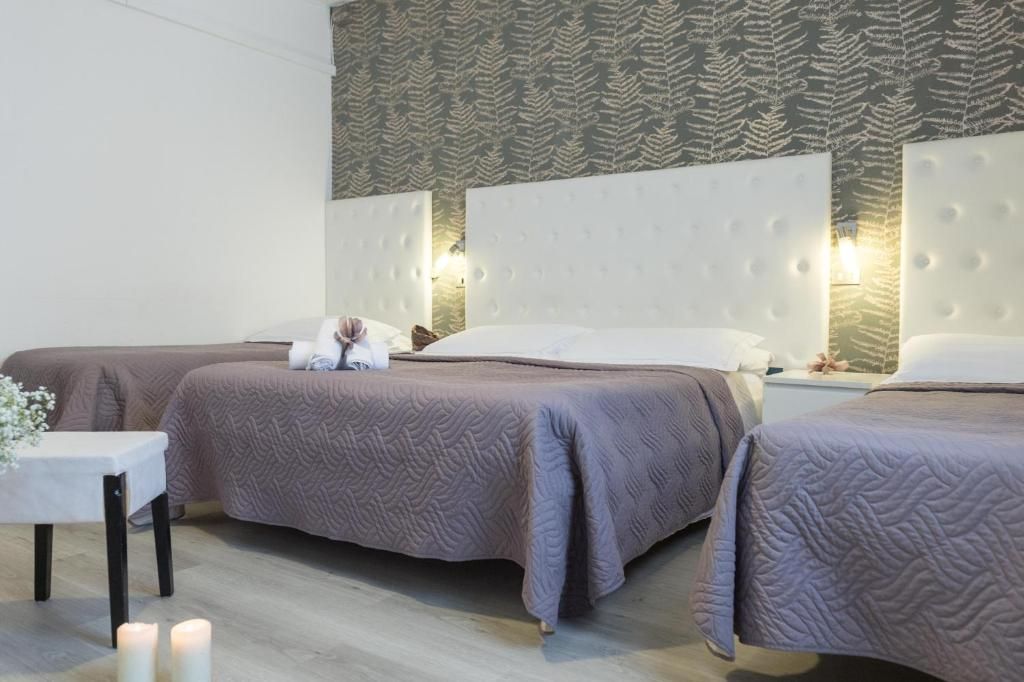 La Perla Hotel фото 10