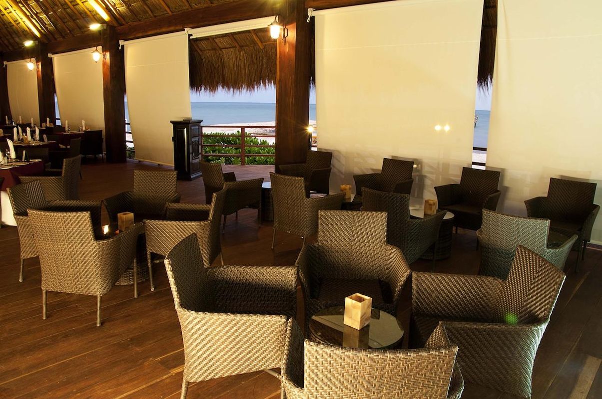 Ocean Maya Royale  (Adults Only 18+) фото 31