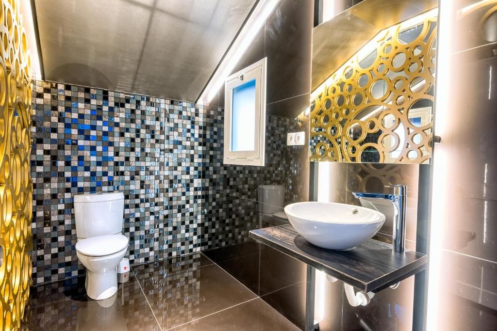 Aparthotel Veramar фото 7