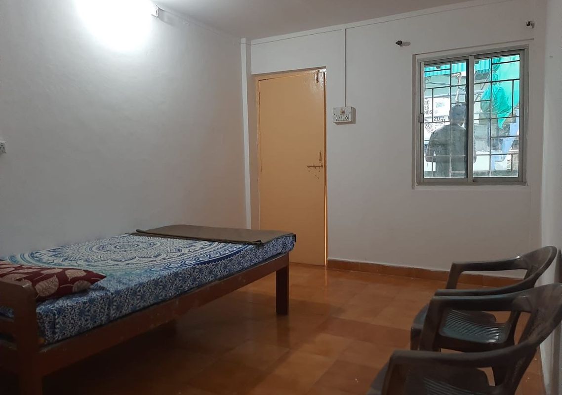 Guest House «Pavai Guest House» фото 2