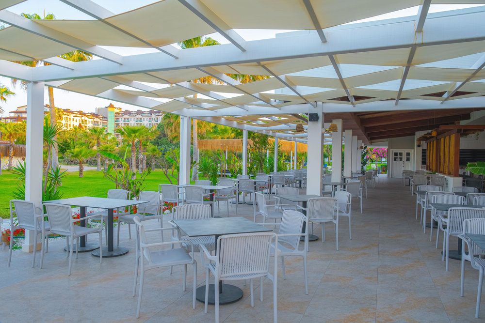 Sural Saray Hotel (Adults Only) фото 156