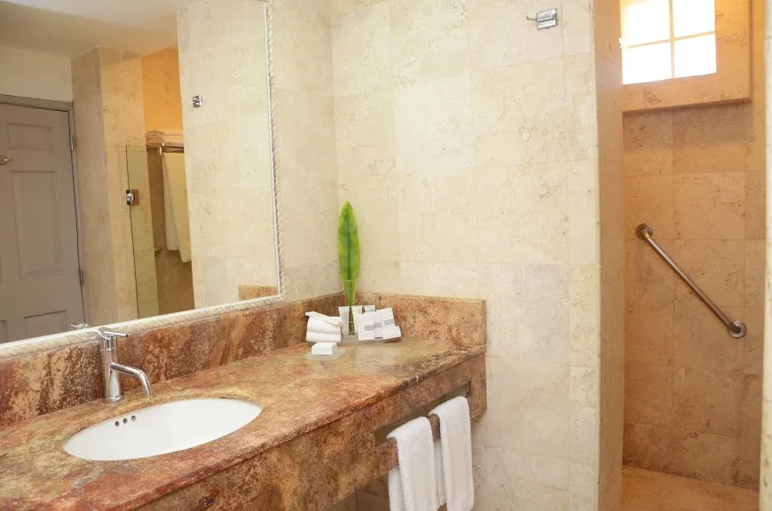 Catalonia Royal Tulum Beach & Spa Resort (Adults Only) фото 40
