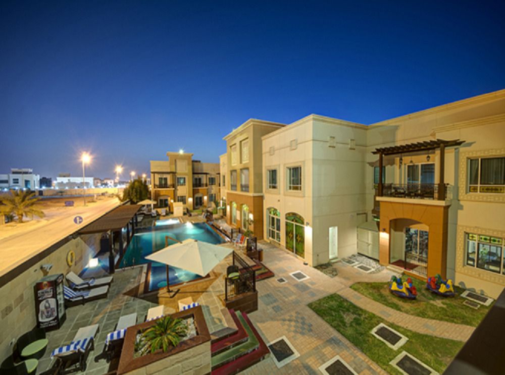 Mughal Suites фото 33