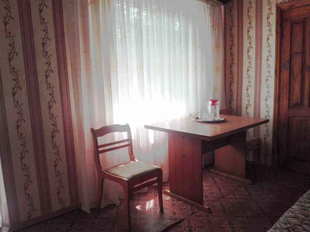 Пансионат «Пансионат "Береговой"» фото 39