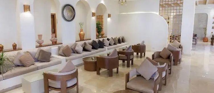 Фото отеля True Beach Resort