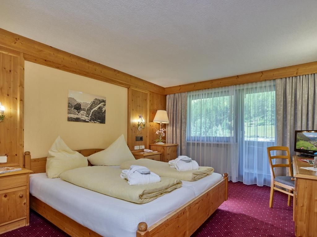 Hotel Erhart фото 24