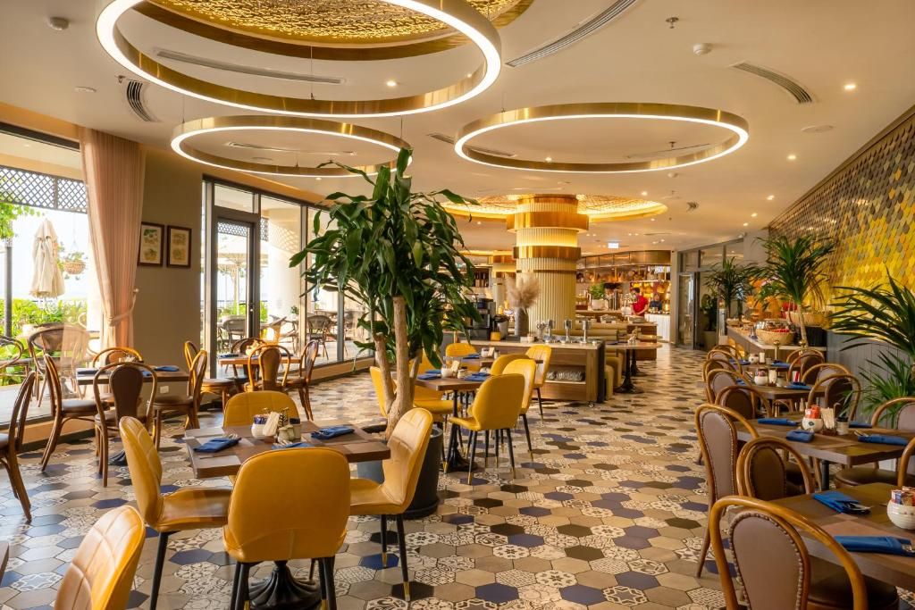 Vias Hotel Vung Tau фото 8