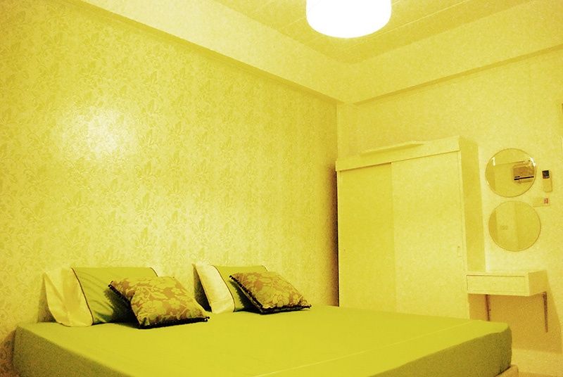 Hostel Na Na Chart Phuket фото 48