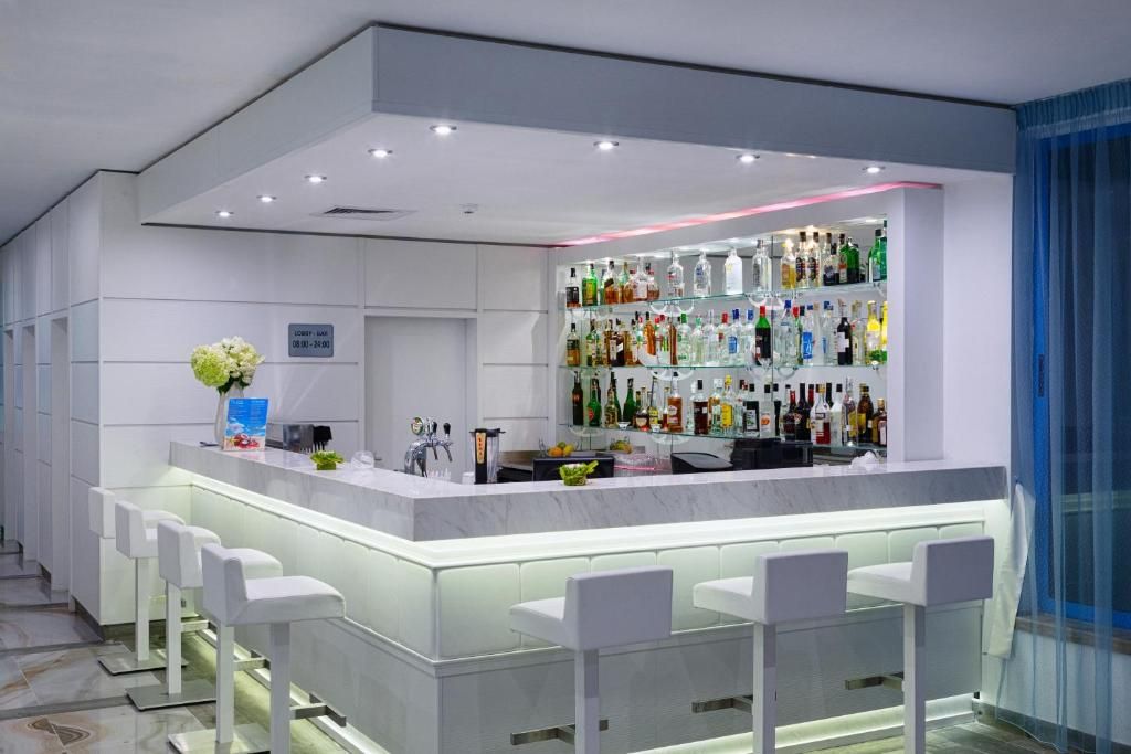 Perla beach I фото 18