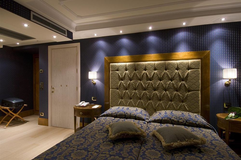 Hotel Homs фото 41
