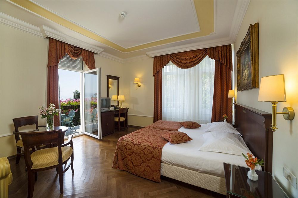 Amadria Park Hotel Agava фото 36