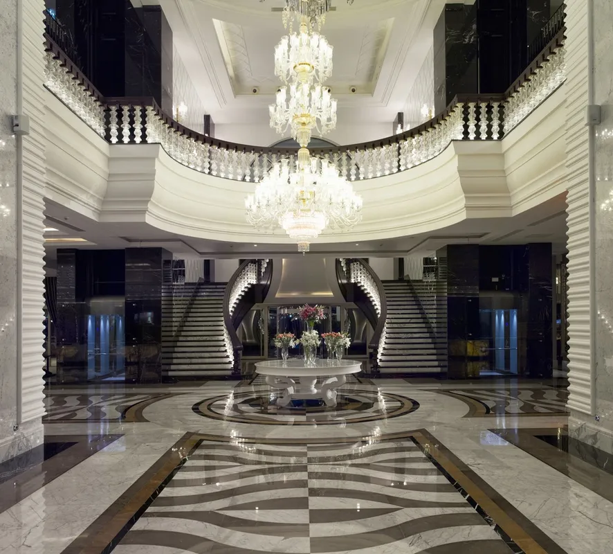 Dobedan Exclusive Hotel & Spa фото 279