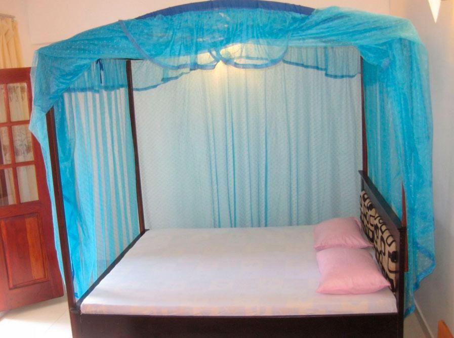 Guest House «Sea Breeze Guest House» фото 4