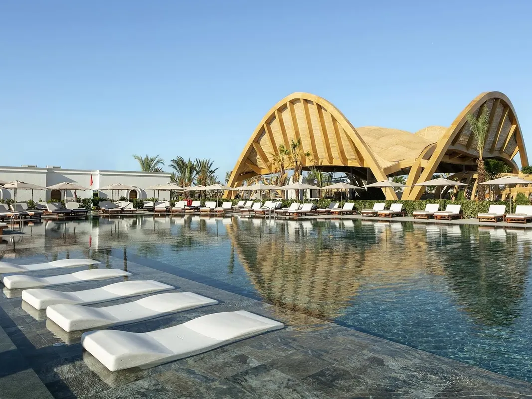 Cullinan Belek фото 155
