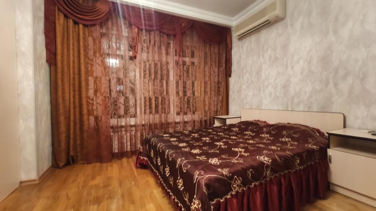 Гостевой дом «Гостевой дом «Дом у Моря»» фото 2