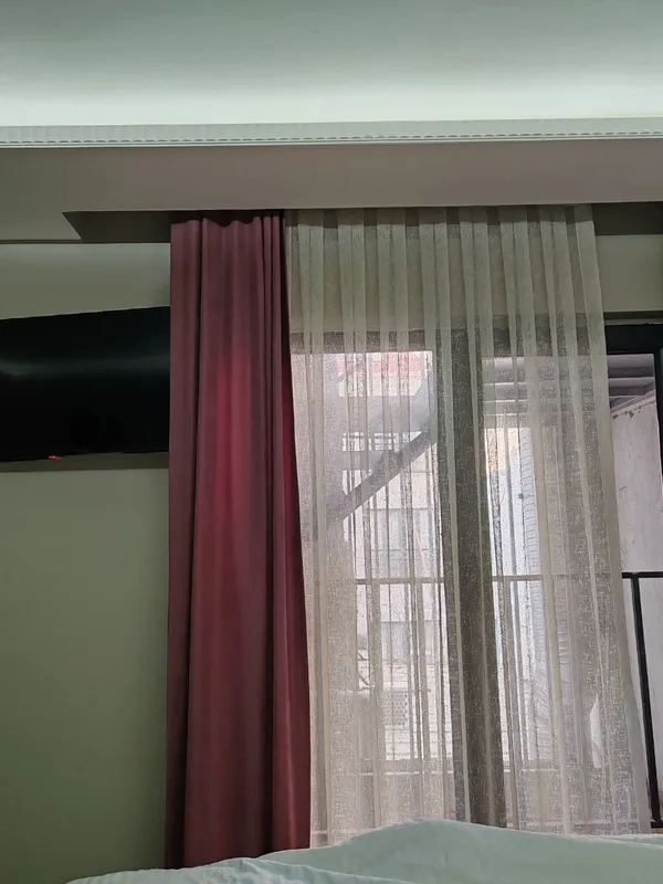 Ria Suites Hotel фото 14