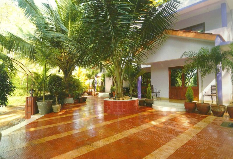 Coconut Grove Royale фото 2