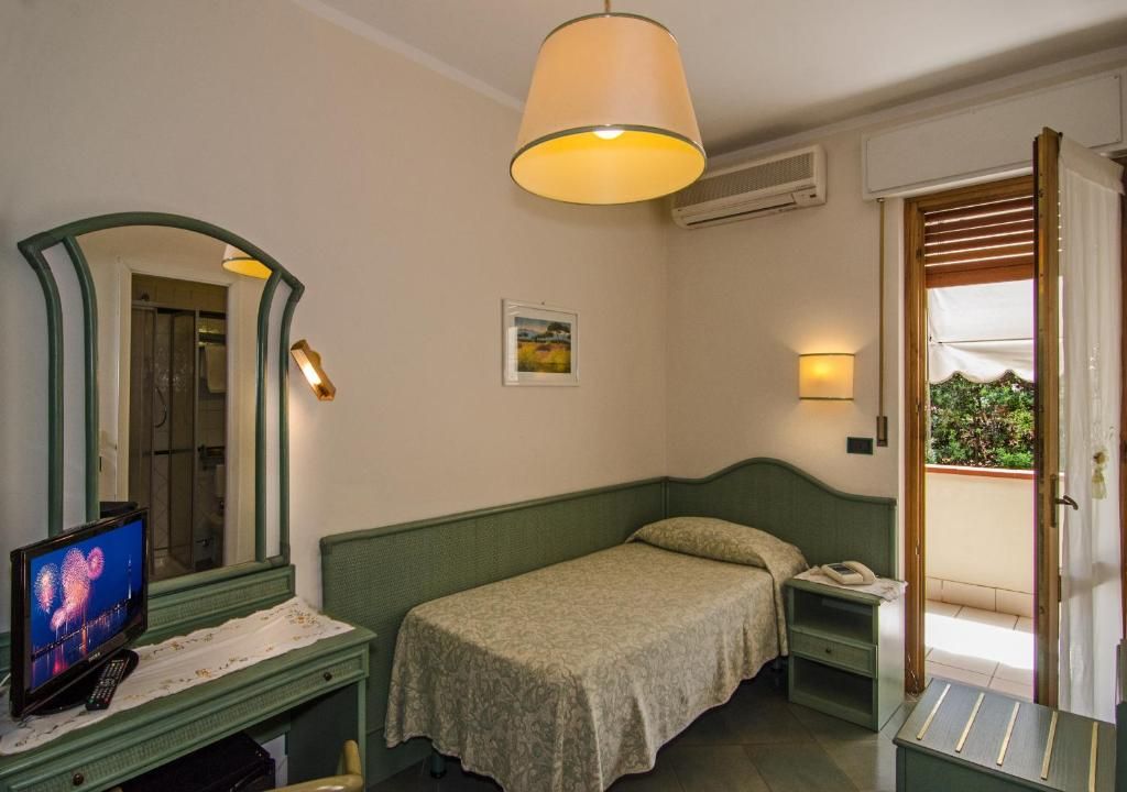 Hotel Kyrton фото 95