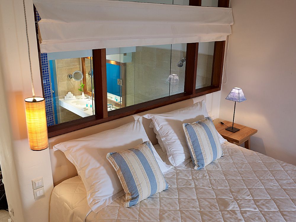St. Nicolas Bay Resort Hotel & Villas фото 76
