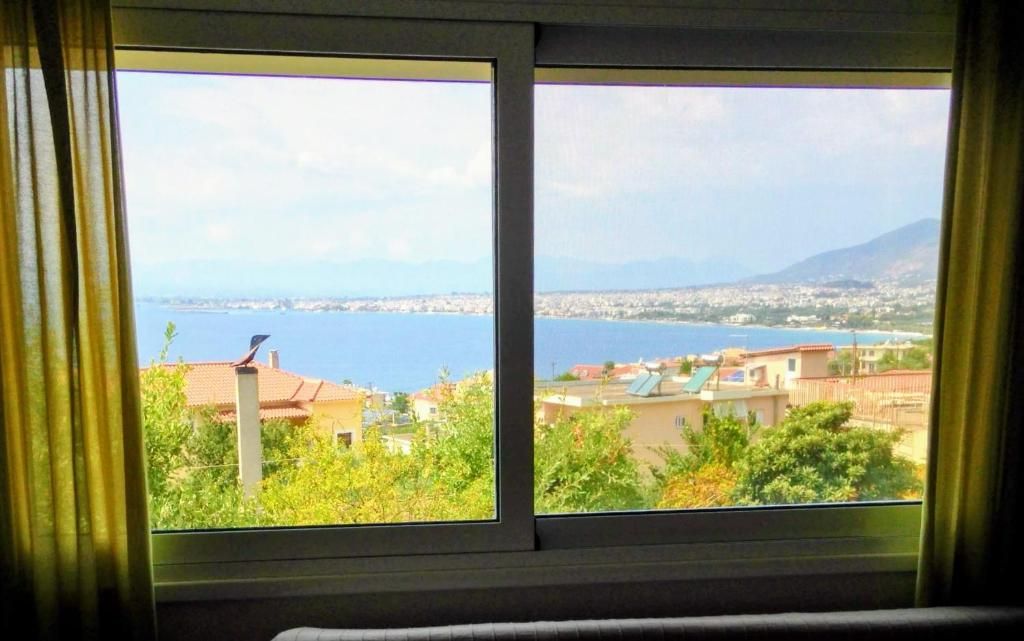 Semiramis Suites фото 5