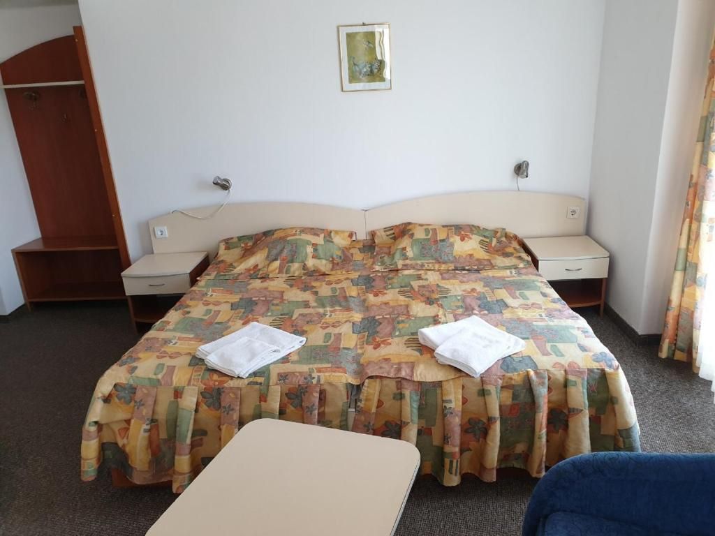 Family Hotel Elit фото 20