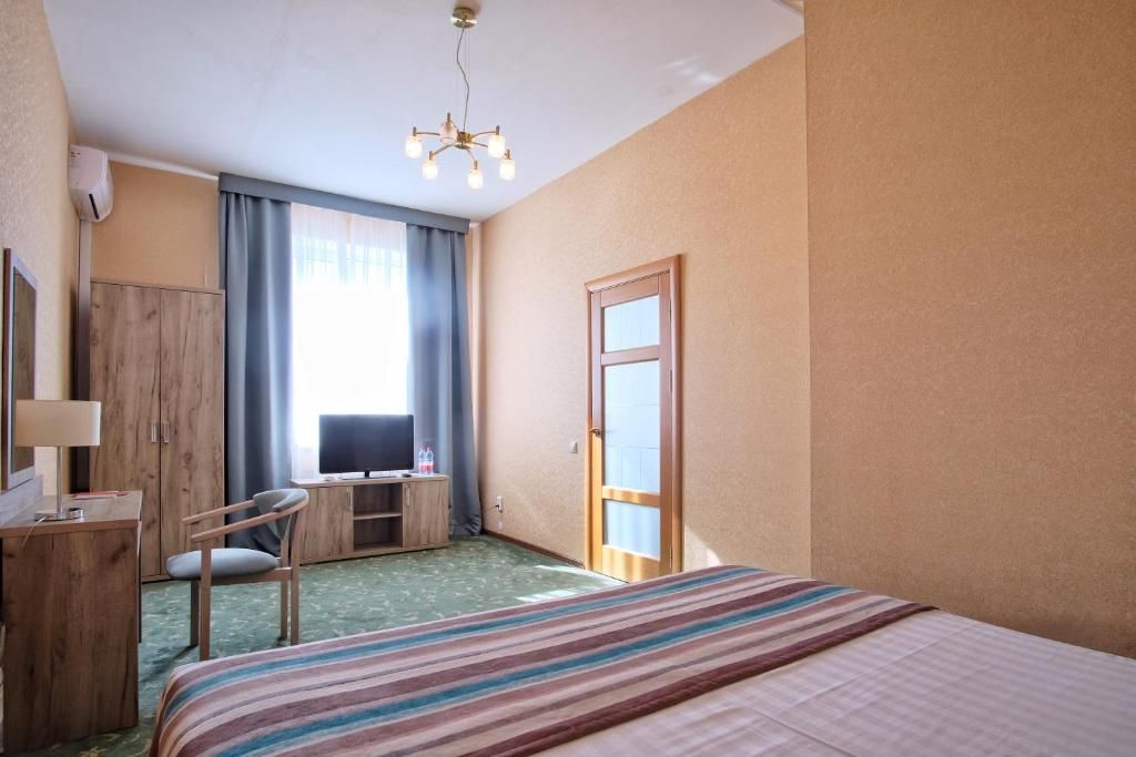 Azimut Парк Отель Прометей Небуг фото 71